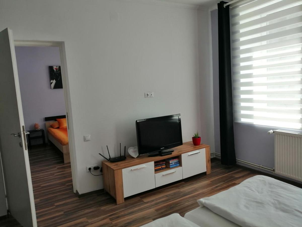 شقة Violet House توردا المظهر الخارجي الصورة