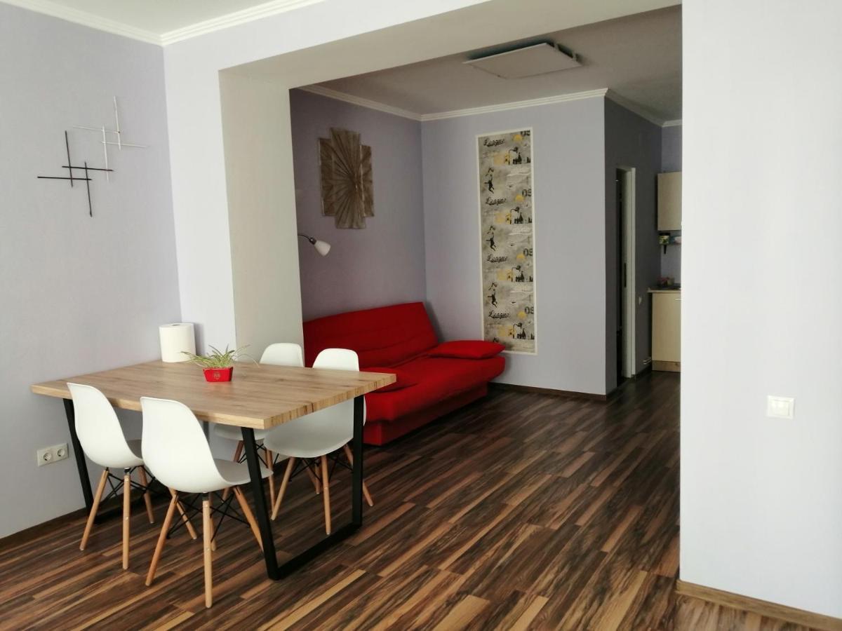 شقة Violet House توردا المظهر الخارجي الصورة