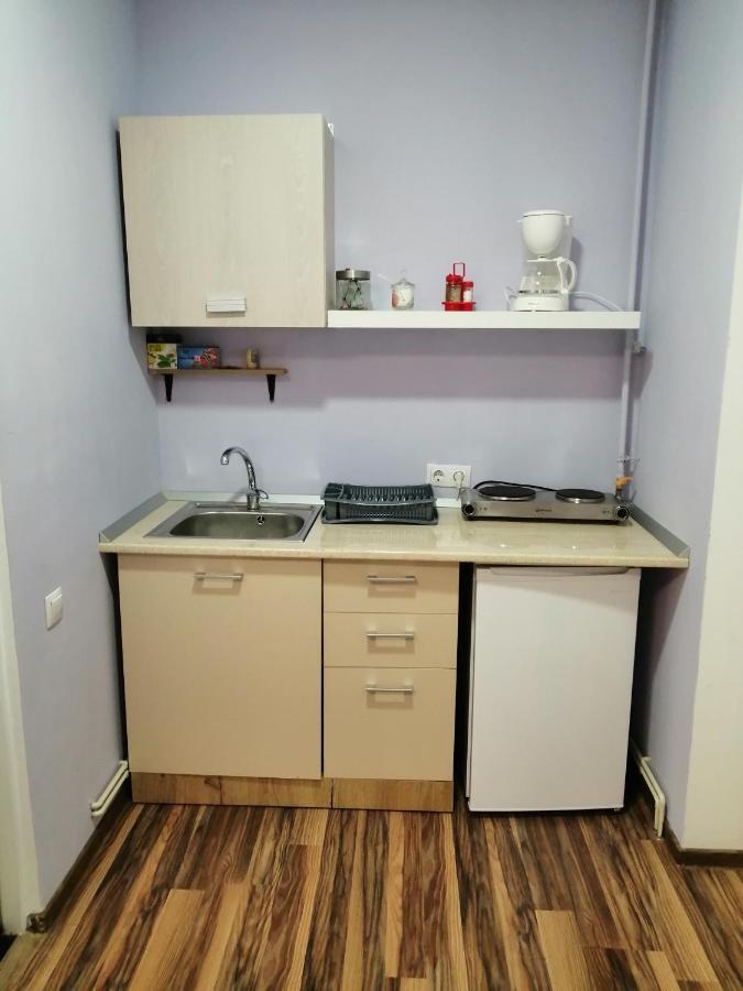 شقة Violet House توردا المظهر الخارجي الصورة