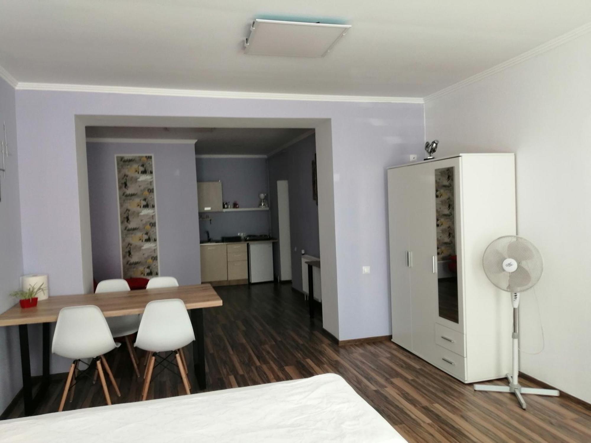 شقة Violet House توردا المظهر الخارجي الصورة