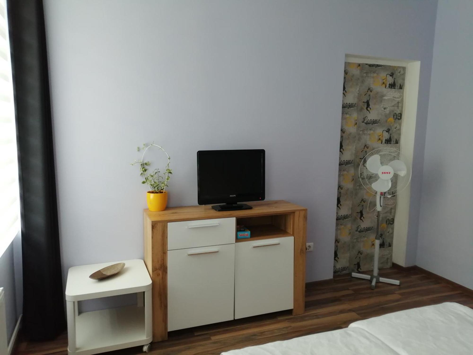 شقة Violet House توردا المظهر الخارجي الصورة