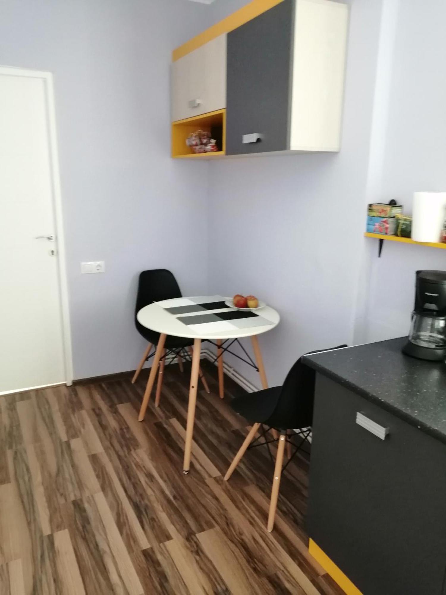 شقة Violet House توردا المظهر الخارجي الصورة