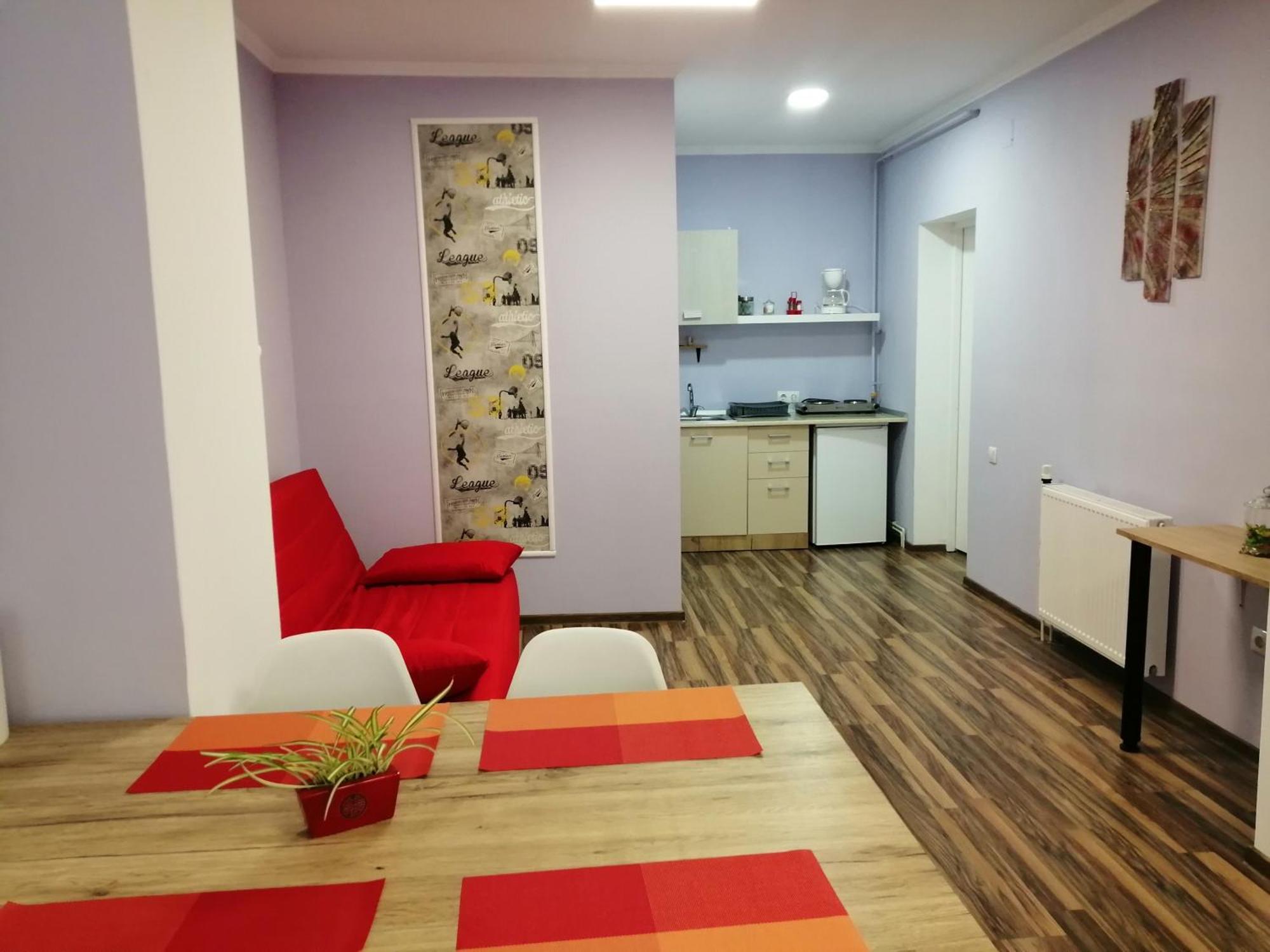 شقة Violet House توردا المظهر الخارجي الصورة