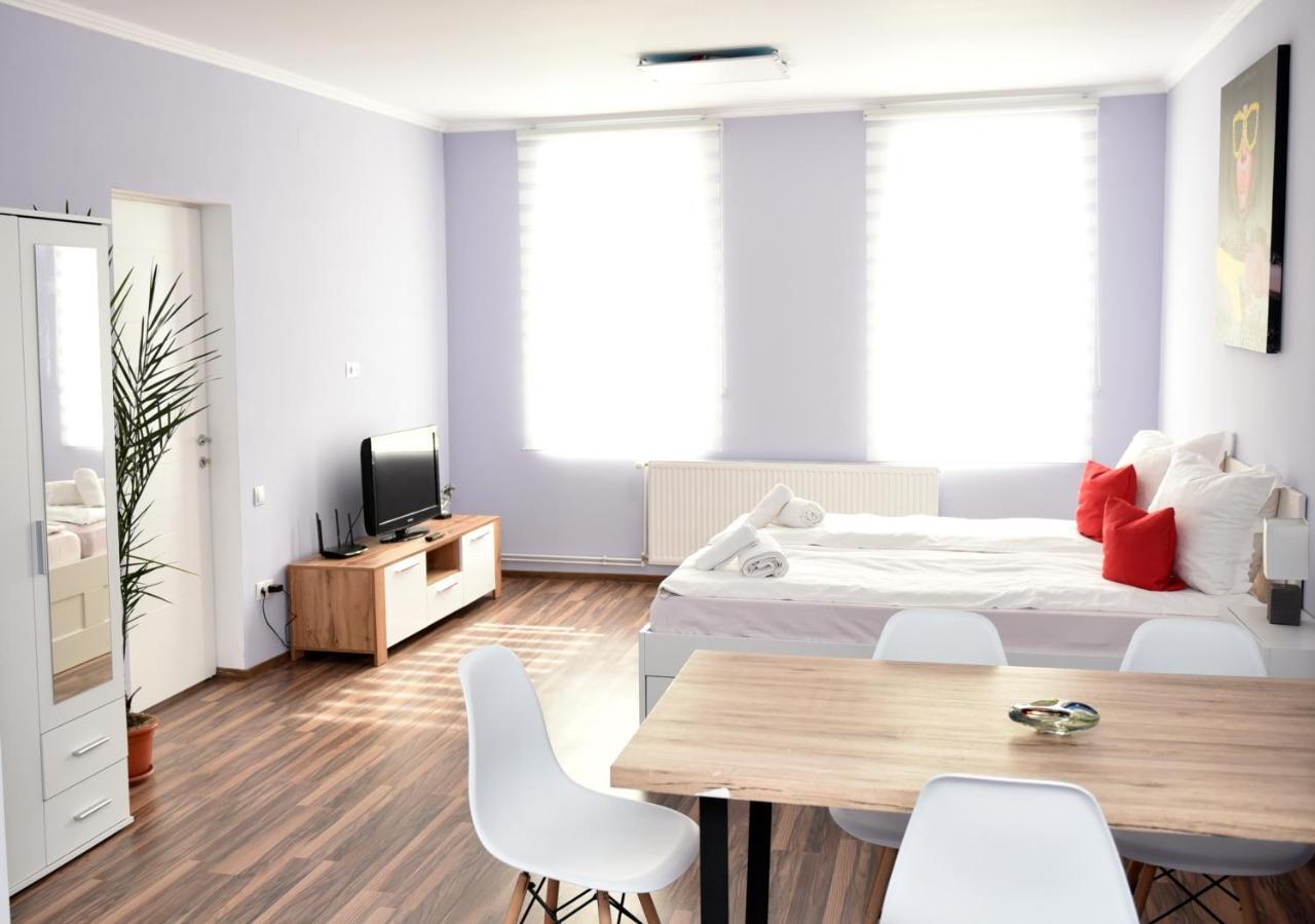 شقة Violet House توردا المظهر الخارجي الصورة